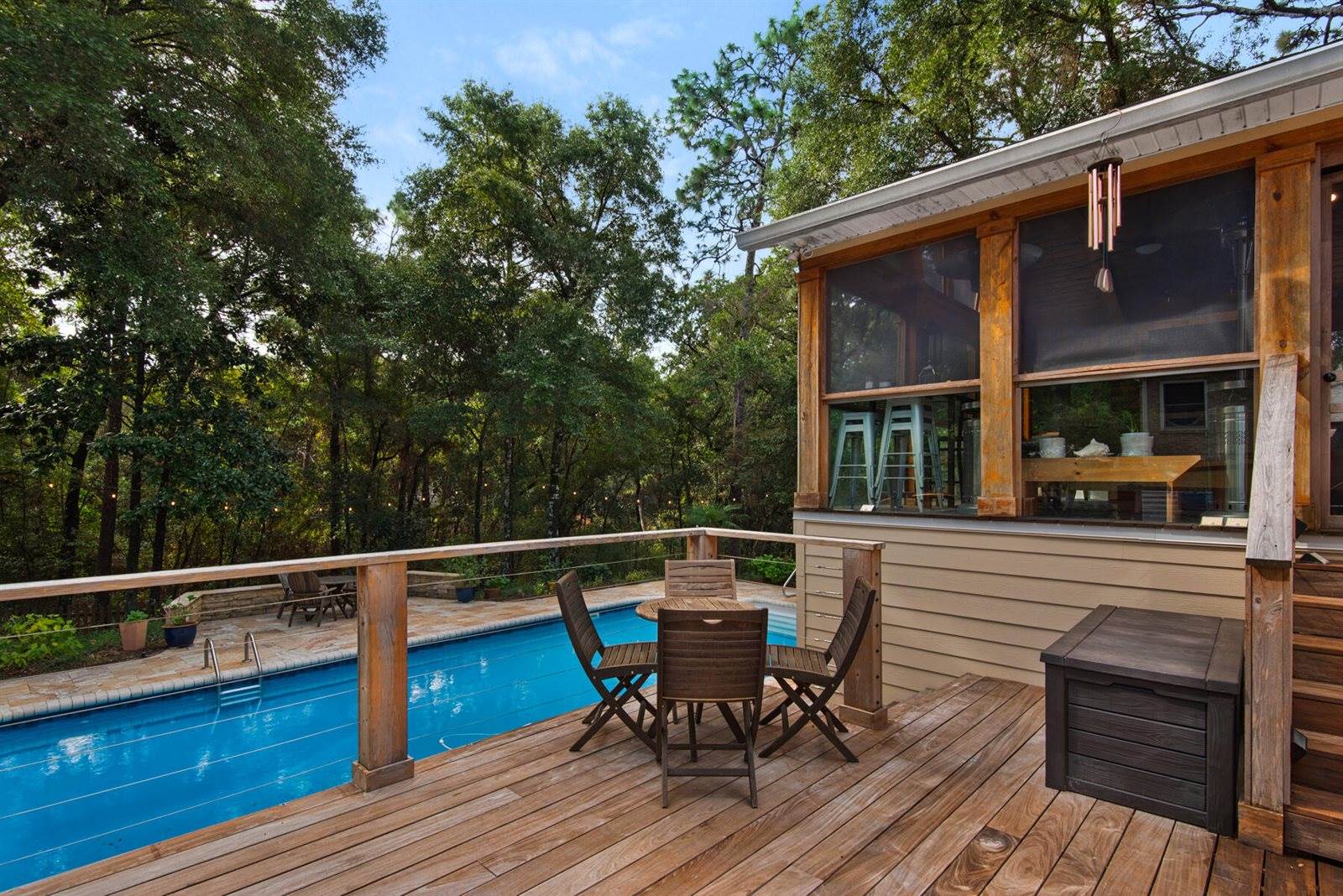 2181 Chase Drive, Niceville, FL 32578