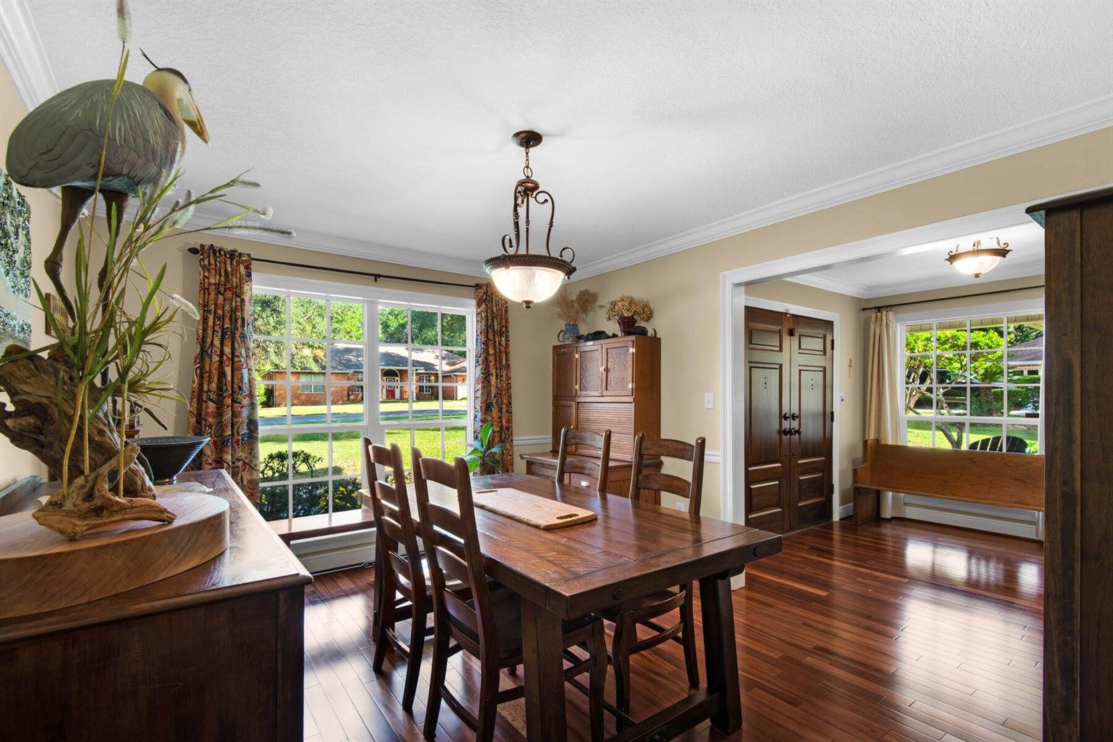 2181 Chase Drive, Niceville, FL 32578