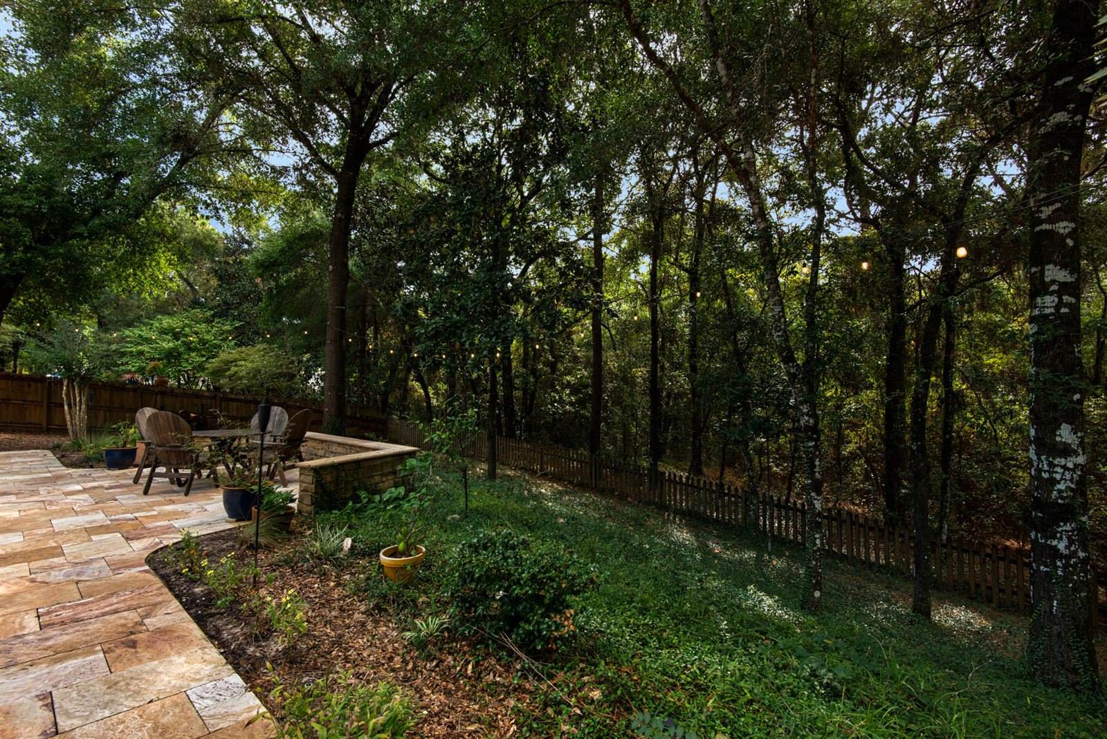 2181 Chase Drive, Niceville, FL 32578