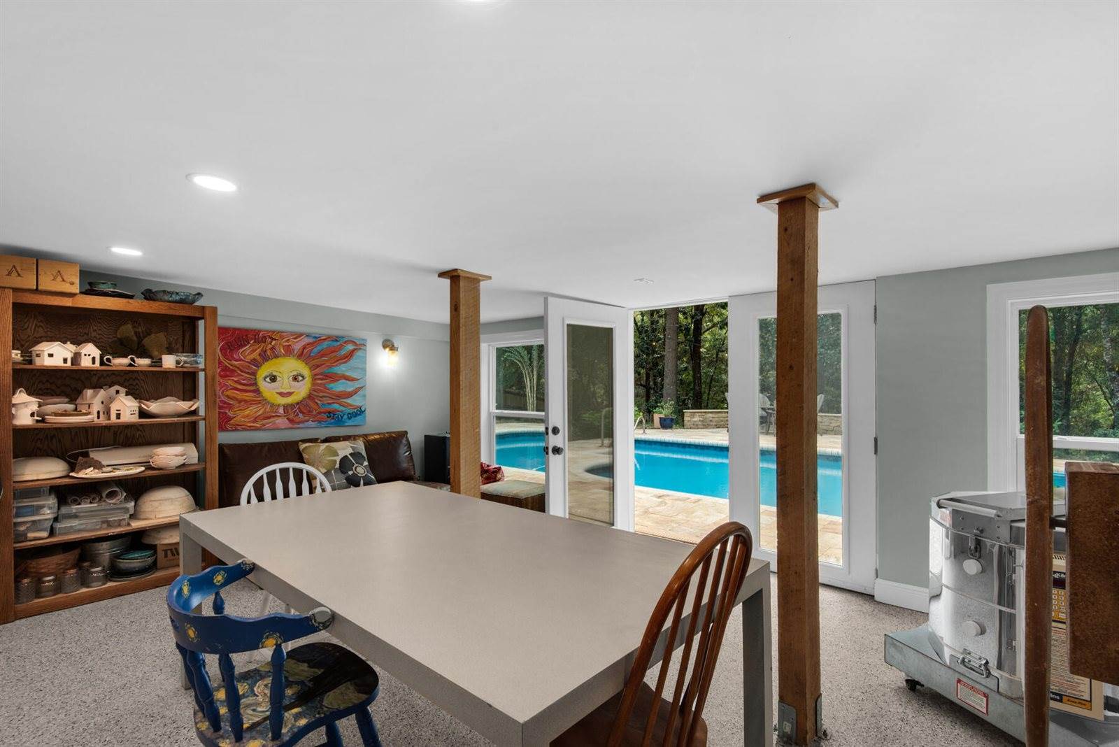 2181 Chase Drive, Niceville, FL 32578