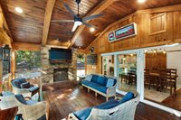 2181 Chase Drive, Niceville, FL 32578