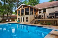 2181 Chase Drive, Niceville, FL 32578