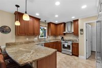 2181 Chase Drive, Niceville, FL 32578