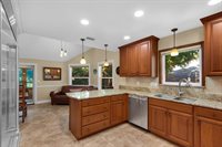 2181 Chase Drive, Niceville, FL 32578