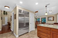 2181 Chase Drive, Niceville, FL 32578