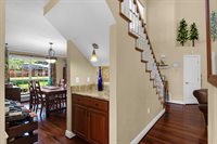 2181 Chase Drive, Niceville, FL 32578