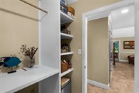 2181 Chase Drive, Niceville, FL 32578