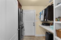 2181 Chase Drive, Niceville, FL 32578