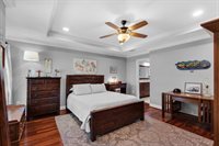 2181 Chase Drive, Niceville, FL 32578