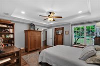 2181 Chase Drive, Niceville, FL 32578