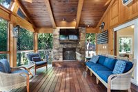 2181 Chase Drive, Niceville, FL 32578