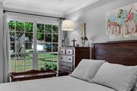 2181 Chase Drive, Niceville, FL 32578