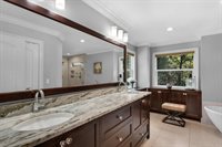 2181 Chase Drive, Niceville, FL 32578