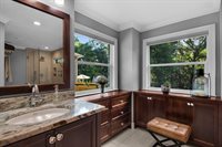 2181 Chase Drive, Niceville, FL 32578