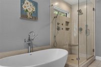 2181 Chase Drive, Niceville, FL 32578