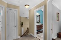 2181 Chase Drive, Niceville, FL 32578