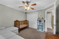 2181 Chase Drive, Niceville, FL 32578