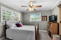 2181 Chase Drive, Niceville, FL 32578