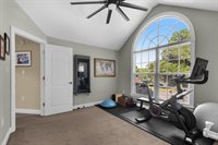 2181 Chase Drive, Niceville, FL 32578