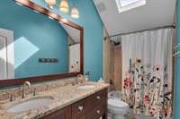 2181 Chase Drive, Niceville, FL 32578