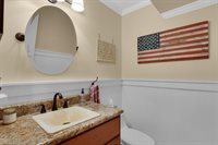 2181 Chase Drive, Niceville, FL 32578