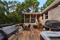 2181 Chase Drive, Niceville, FL 32578