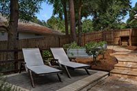 2181 Chase Drive, Niceville, FL 32578