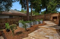 2181 Chase Drive, Niceville, FL 32578