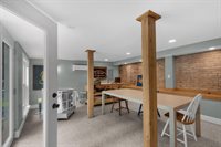 2181 Chase Drive, Niceville, FL 32578