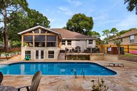 2181 Chase Drive, Niceville, FL 32578