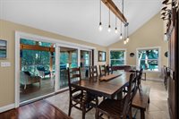 2181 Chase Drive, Niceville, FL 32578