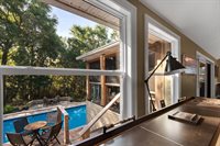 2181 Chase Drive, Niceville, FL 32578