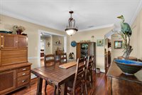 2181 Chase Drive, Niceville, FL 32578