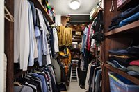 2181 Chase Drive, Niceville, FL 32578