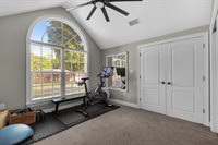 2181 Chase Drive, Niceville, FL 32578