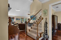 2181 Chase Drive, Niceville, FL 32578