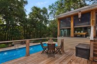 2181 Chase Drive, Niceville, FL 32578