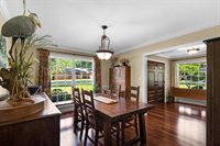 2181 Chase Drive, Niceville, FL 32578