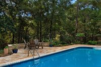 2181 Chase Drive, Niceville, FL 32578