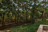 2181 Chase Drive, Niceville, FL 32578