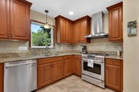 2181 Chase Drive, Niceville, FL 32578