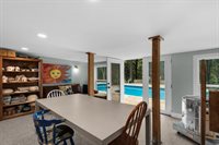 2181 Chase Drive, Niceville, FL 32578