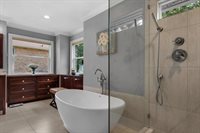 2181 Chase Drive, Niceville, FL 32578