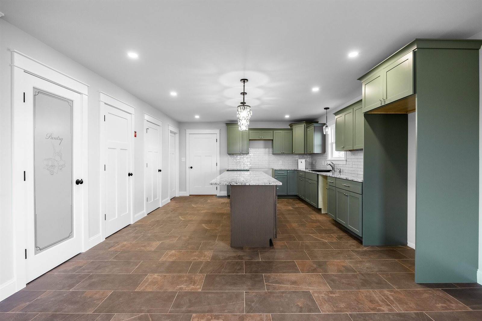 106 Amberside Drive, Hermon, ME 04401