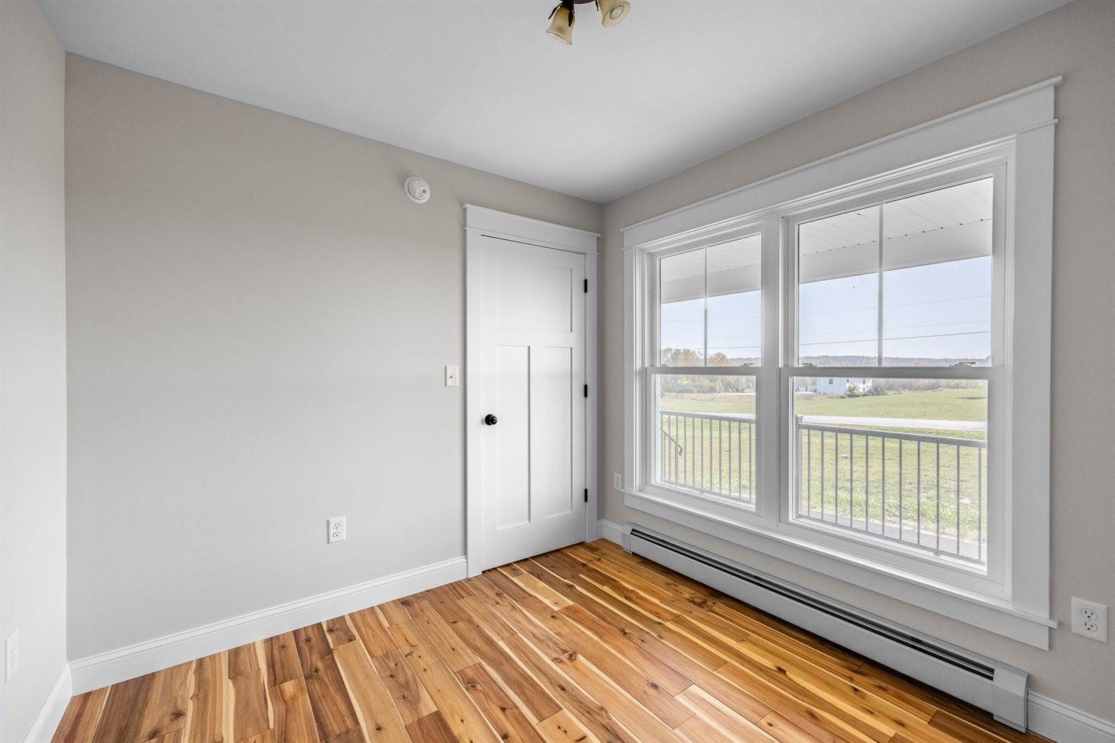 106 Amberside Drive, Hermon, ME 04401