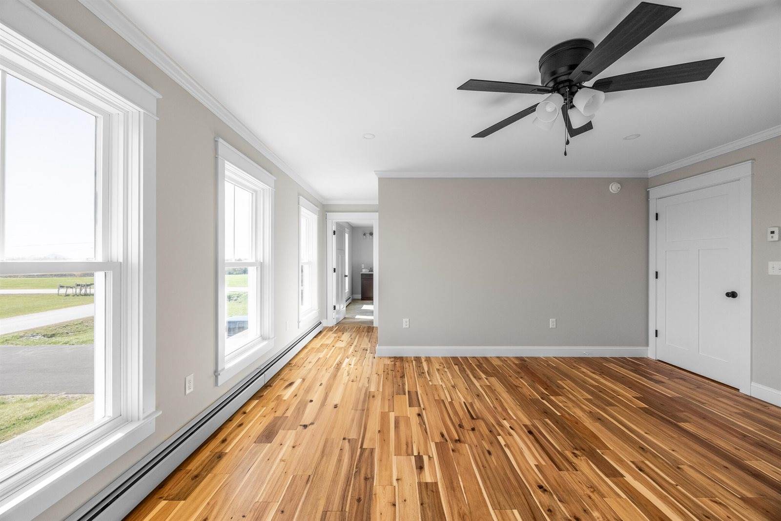 106 Amberside Drive, Hermon, ME 04401