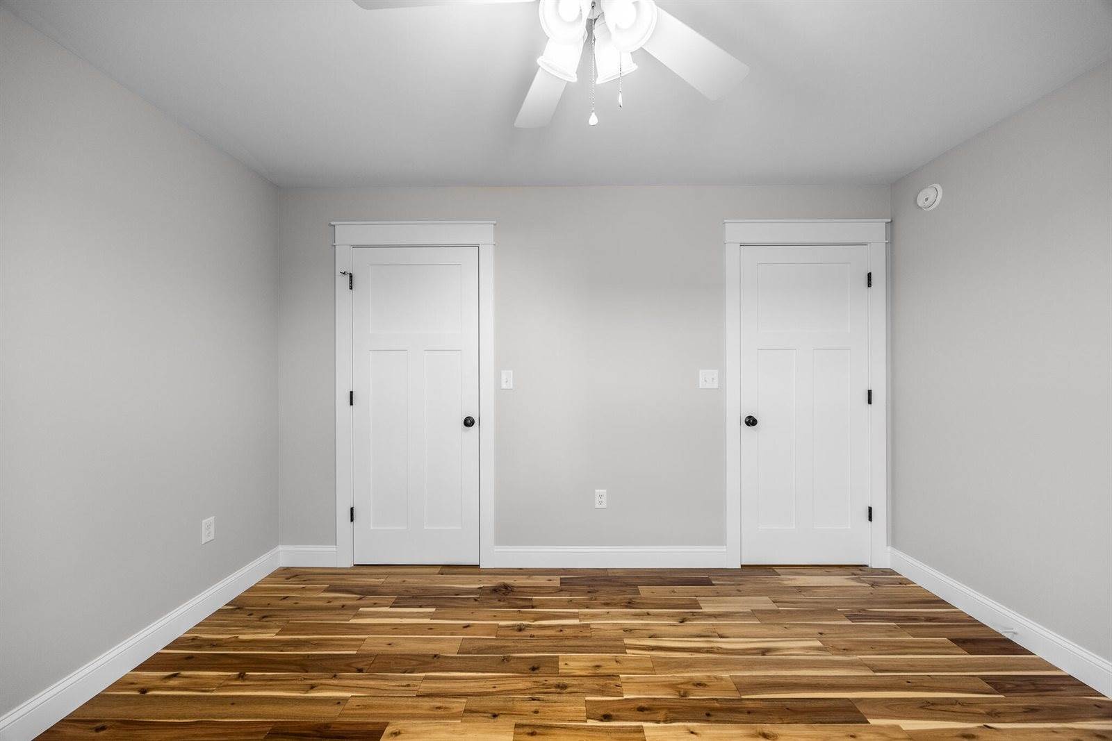 106 Amberside Drive, Hermon, ME 04401