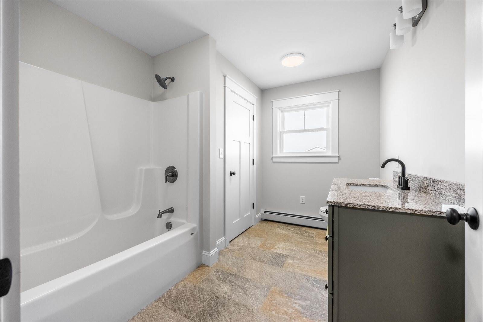 106 Amberside Drive, Hermon, ME 04401