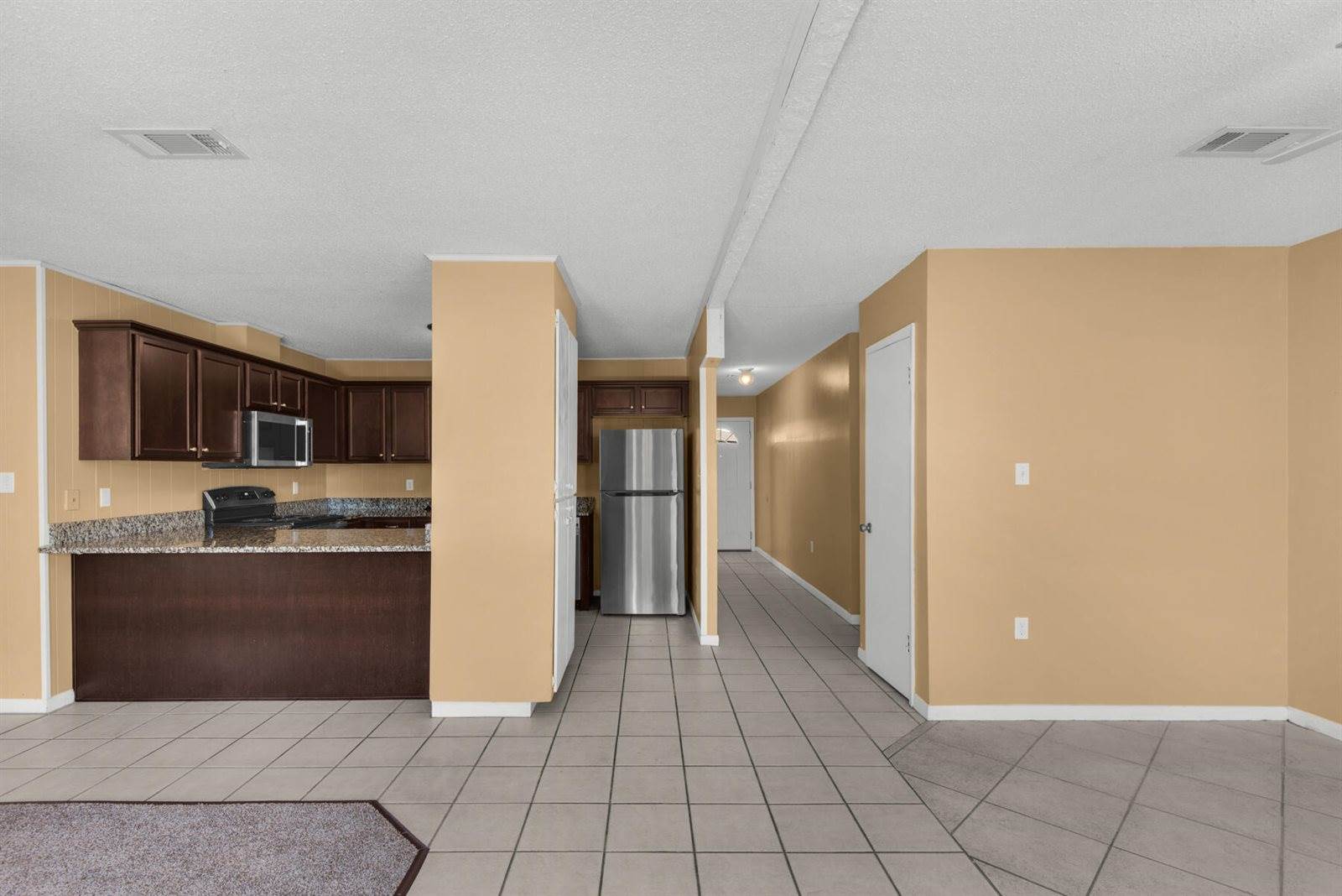 1516 Royal Palm Drive, Niceville, FL 32578