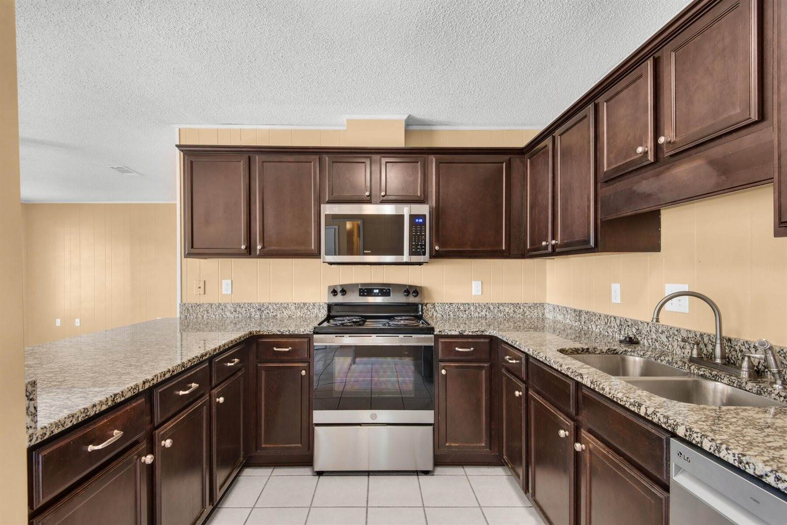 1516 Royal Palm Drive, Niceville, FL 32578